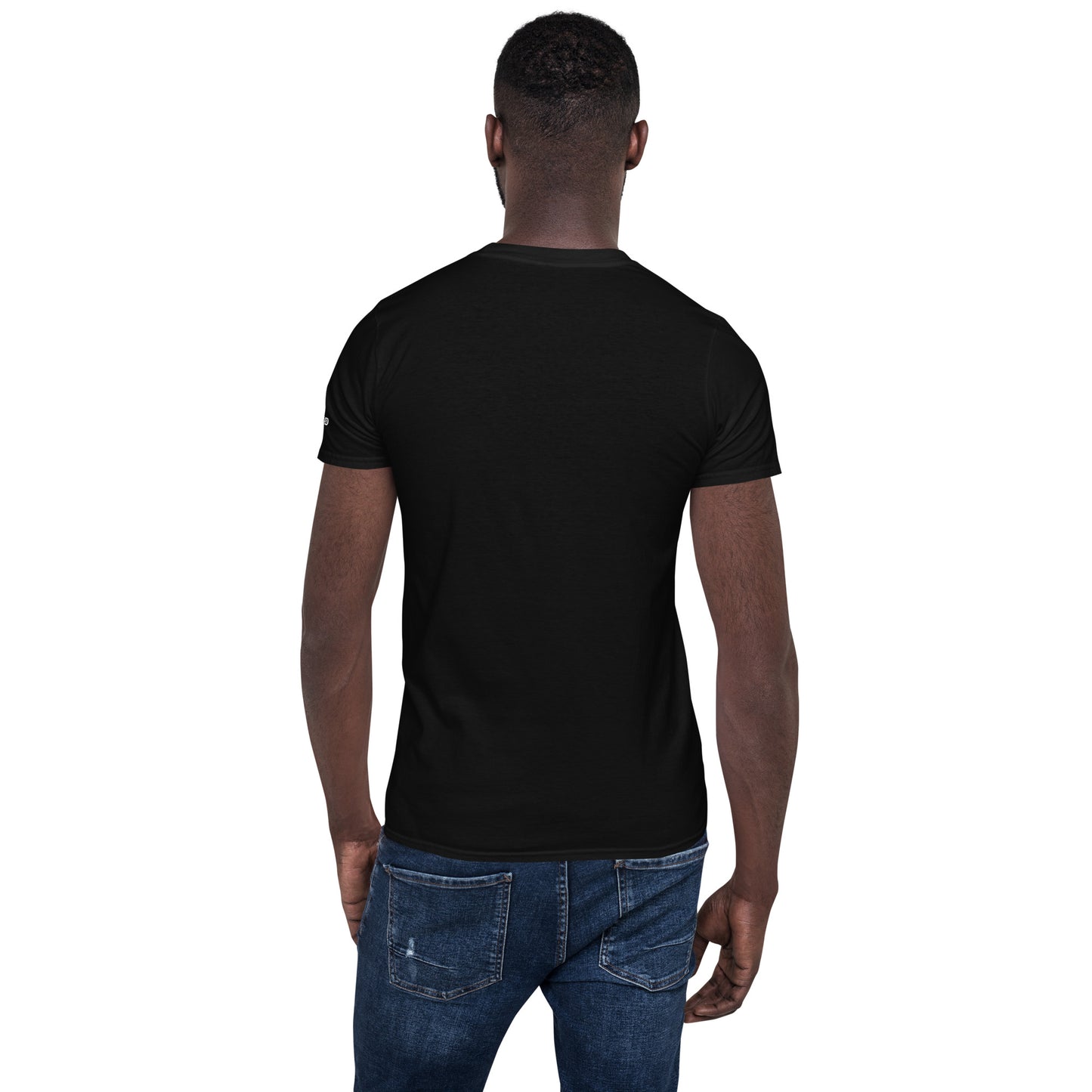MUSIC DEALER , MUSIC PILL SHIRT