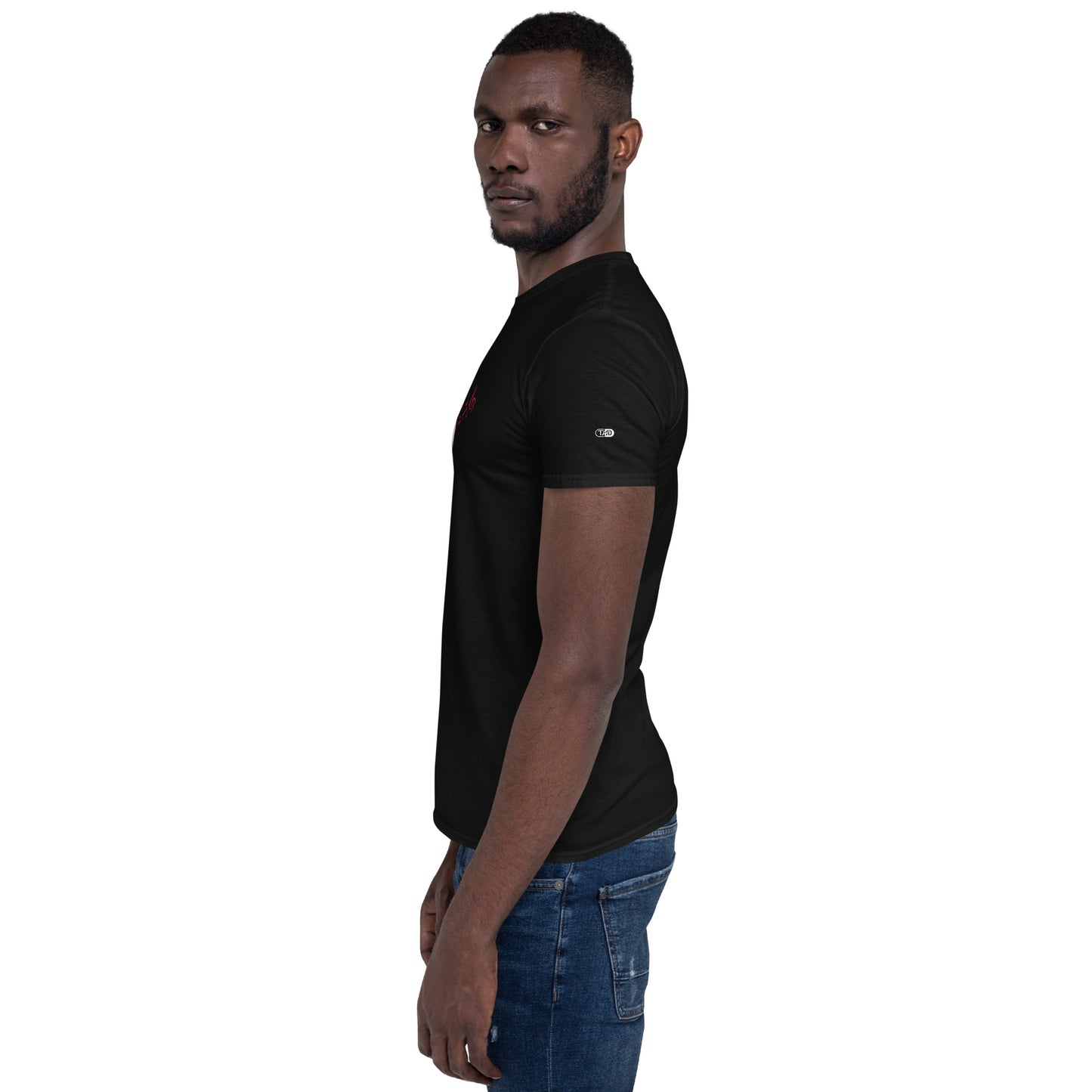 MUSIC DEALER , MUSIC PILL SHIRT