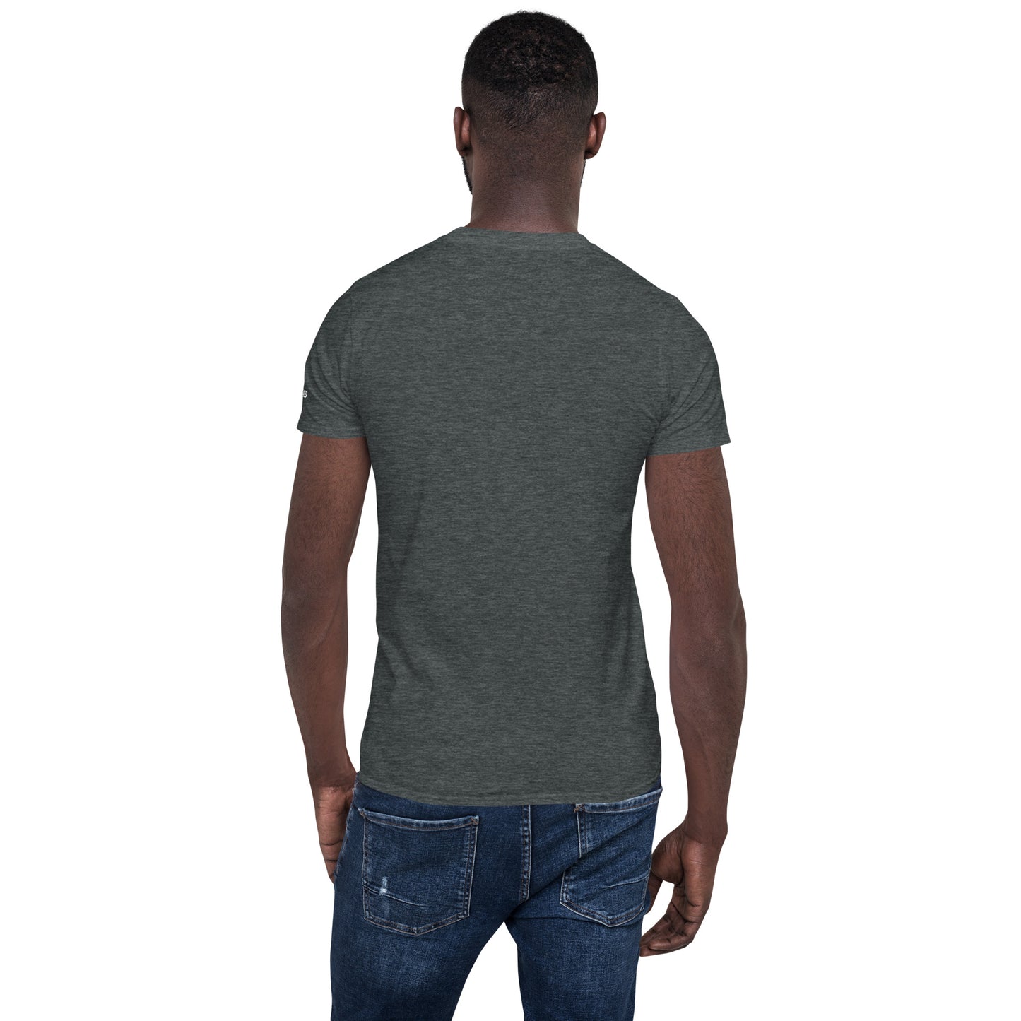 MUSIC DEALER , MUSIC PILL SHIRT
