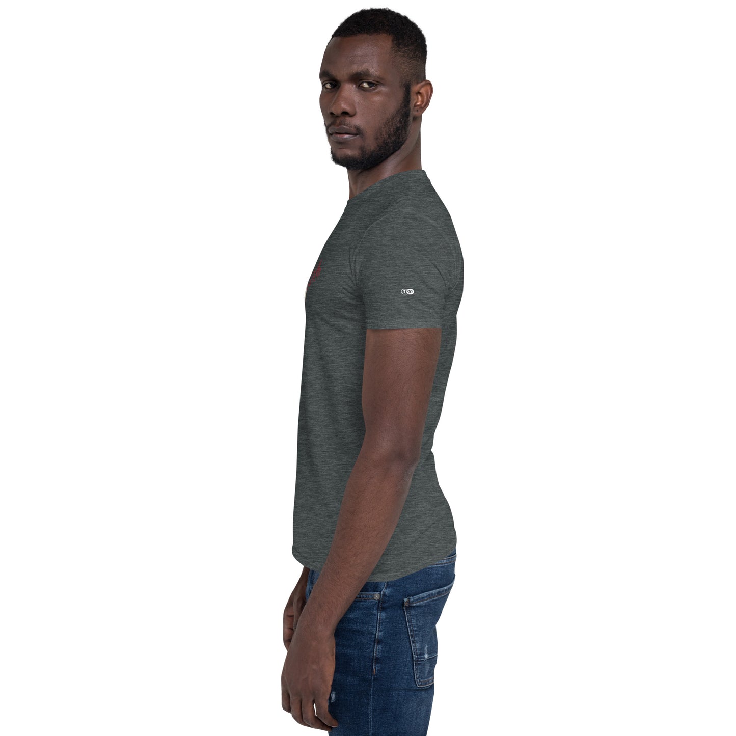 MUSIC DEALER , MUSIC PILL SHIRT