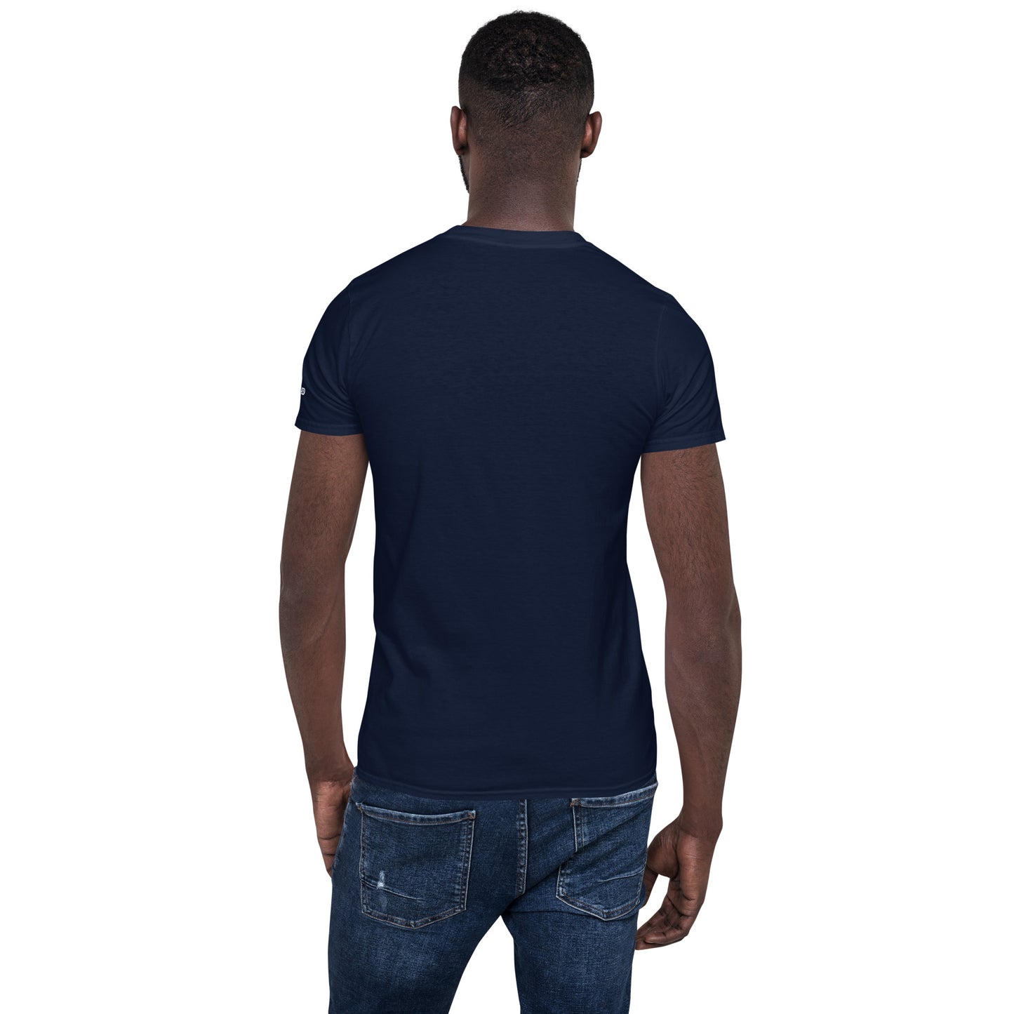 MUSIC DEALER , MUSIC PILL SHIRT