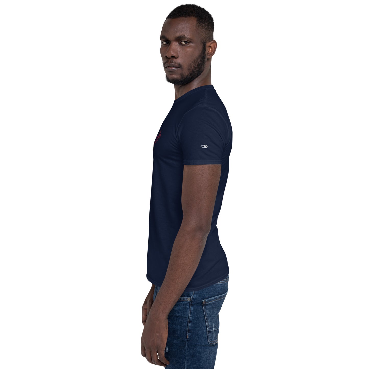 MUSIC DEALER , MUSIC PILL SHIRT