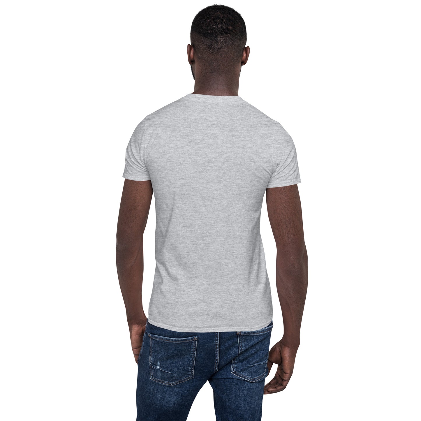 MUSIC DEALER , MUSIC PILL SHIRT