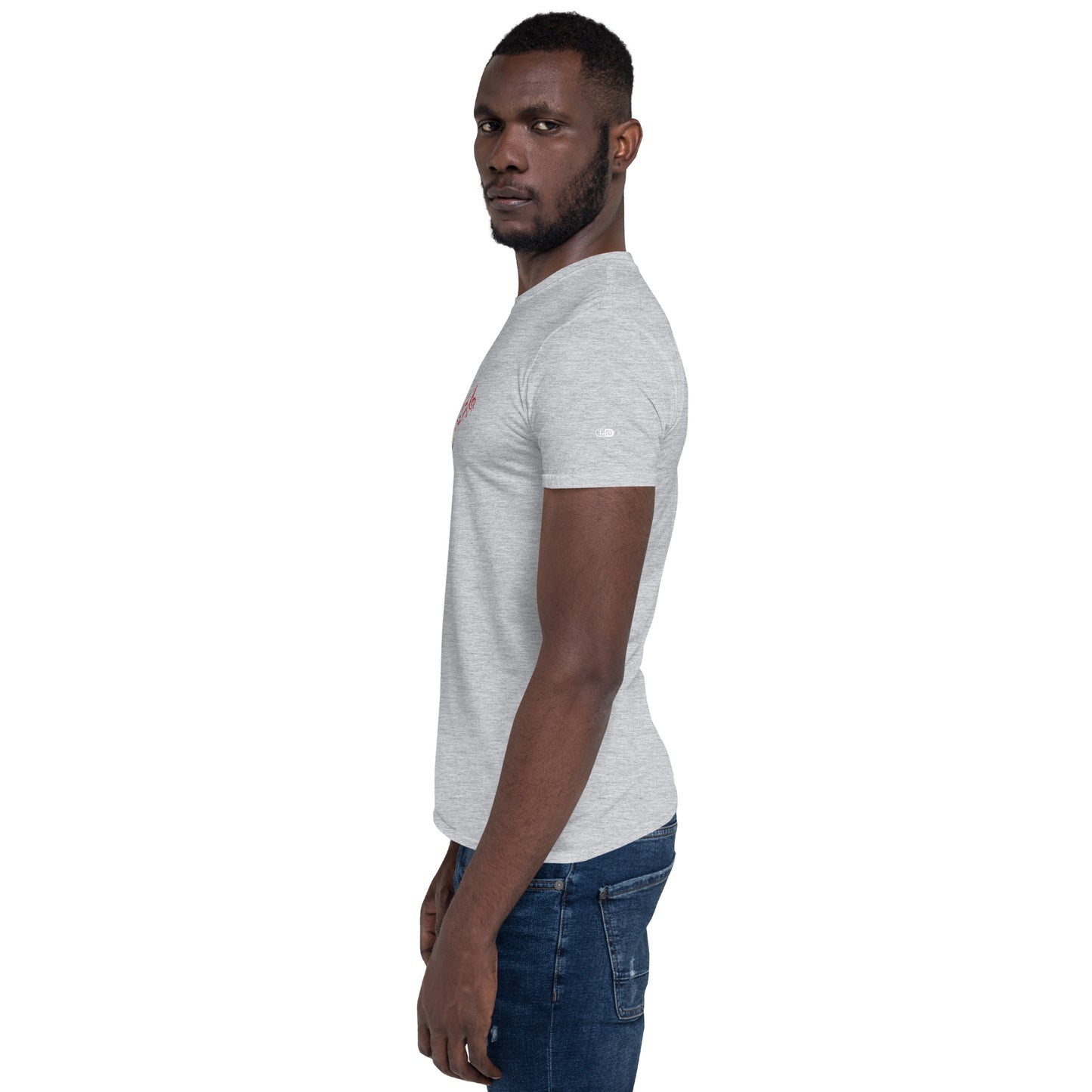 MUSIC DEALER , MUSIC PILL SHIRT