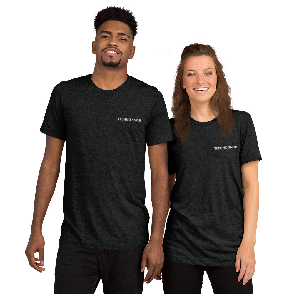 MUSIC DEALER SHIRT