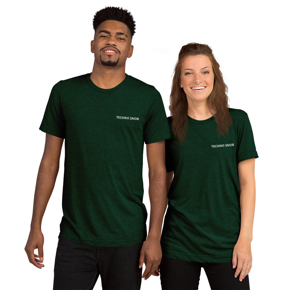 MUSIC DEALER SHIRT